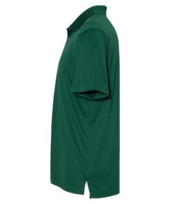 Adidas - Performance Polo - Image 3