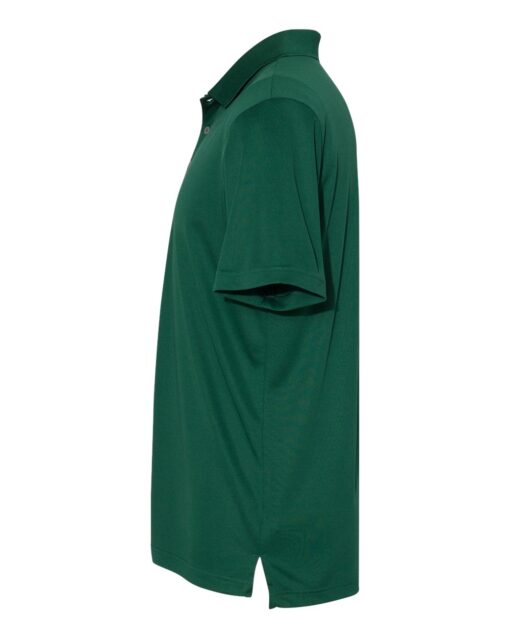 Adidas - Performance Polo