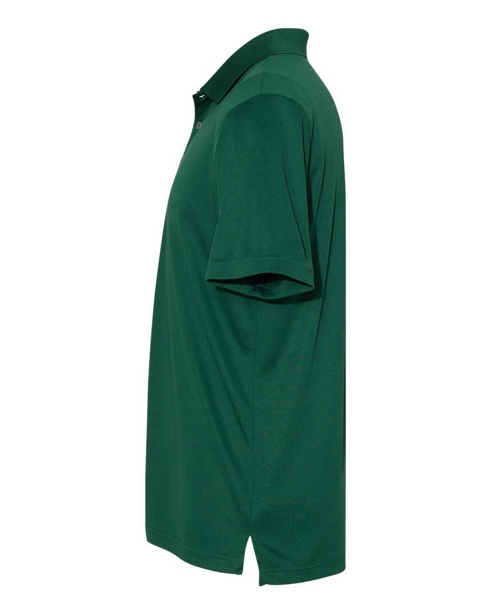 Adidas - Performance Polo - Image 3