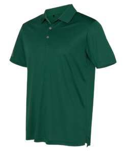 Adidas - Performance Polo - Image 2