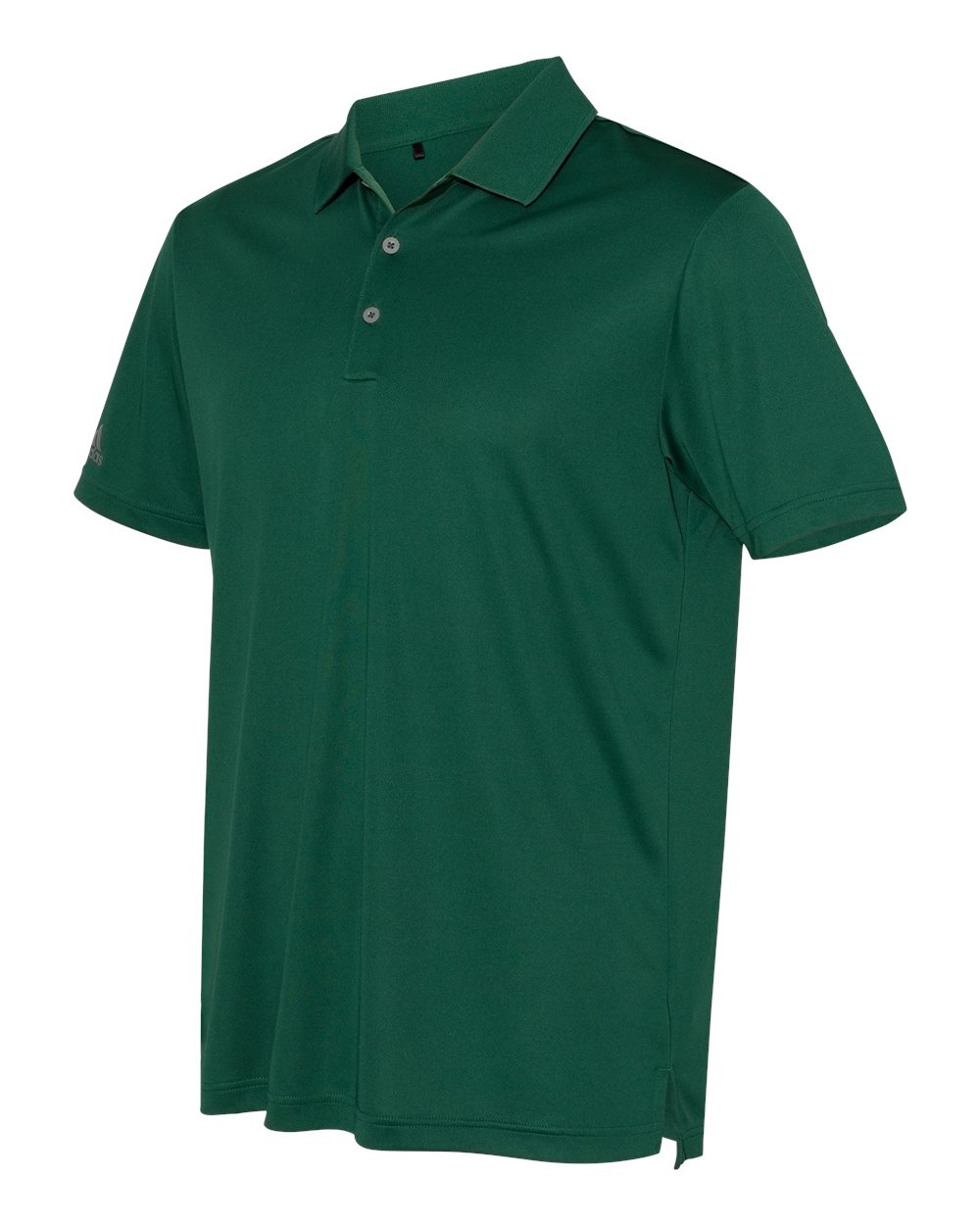 Adidas - Performance Polo - Image 2