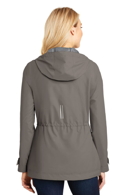 Port Authority Ladies Northwest Slicker