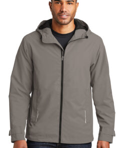 Port Authority Northwest Slicker