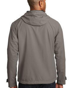Port Authority Northwest Slicker - Image 4