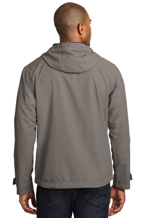 Port Authority Northwest Slicker