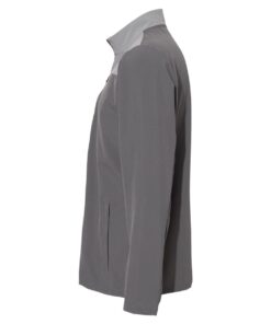 Adidas - Climastorm 3-Stripes Jacket - Image 3