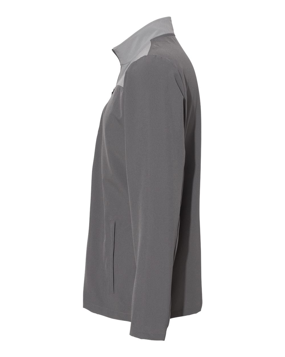 Adidas - Climastorm 3-Stripes Jacket - Image 3
