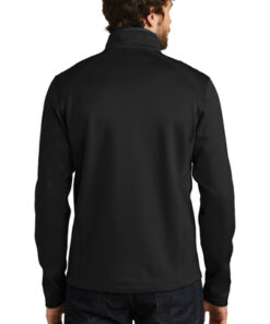 Eddie Bauer Highpoint Fleece Jacket - Image 4