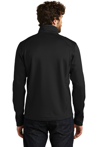 Eddie Bauer Highpoint Fleece Jacket