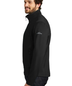 Eddie Bauer Highpoint Fleece Jacket - Image 3