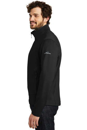 Eddie Bauer Highpoint Fleece Jacket