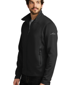 Eddie Bauer Highpoint Fleece Jacket - Image 2
