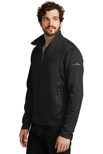 Eddie Bauer Highpoint Fleece Jacket