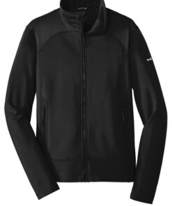 Eddie Bauer Highpoint Fleece Jacket - Image 5
