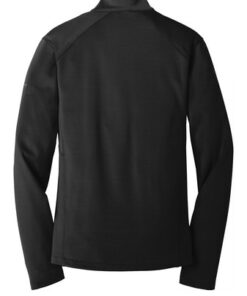 Eddie Bauer Highpoint Fleece Jacket - Image 6