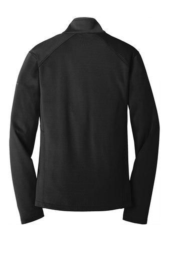 Eddie Bauer Highpoint Fleece Jacket