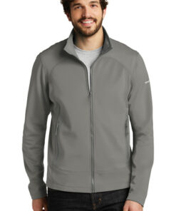 Eddie Bauer Highpoint Fleece Jacket - Image 7