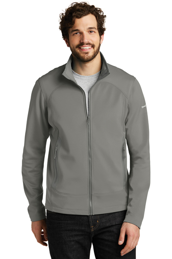 Eddie Bauer Highpoint Fleece Jacket