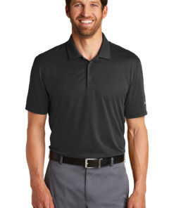 Nike Dri-FIT Legacy Polo - Image 6