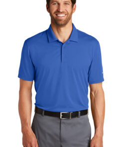 Nike Dri-FIT Legacy Polo - Image 7