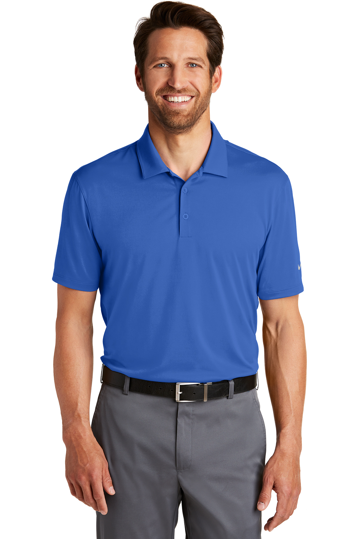 Nike Dri-FIT Legacy Polo - Image 7
