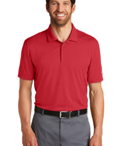 Nike Dri-FIT Legacy Polo