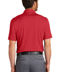 Nike Dri-FIT Legacy Polo - Image 4