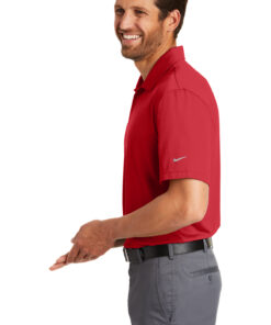 Nike Dri-FIT Legacy Polo - Image 3