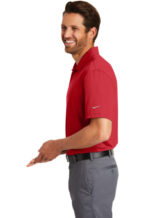 Nike Dri-FIT Legacy Polo