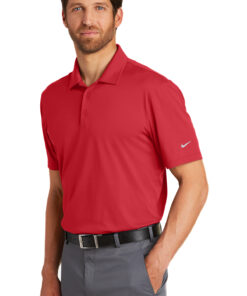 Nike Dri-FIT Legacy Polo - Image 2