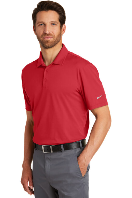 Nike Dri-FIT Legacy Polo