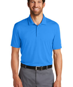 Nike Dri-FIT Legacy Polo - Image 9