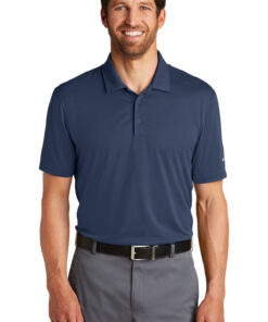 Nike Dri-FIT Legacy Polo - Image 8