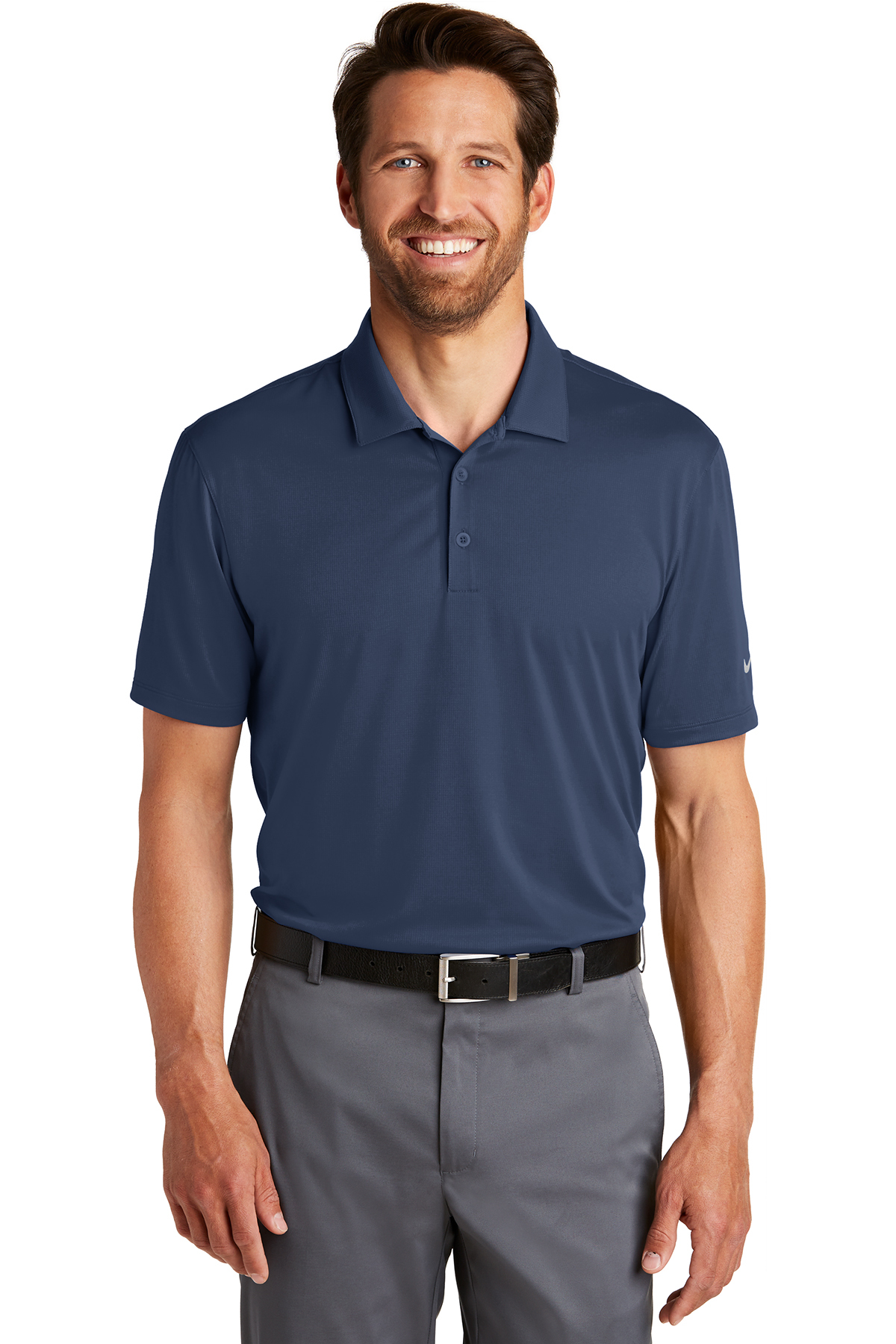 Nike Dri-FIT Legacy Polo - Image 8