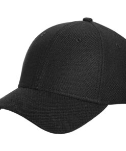 New Era Diamond Era Stretch Cap - Image 3
