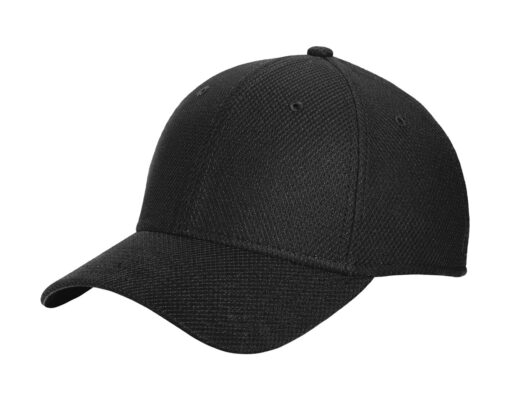 New Era Diamond Era Stretch Cap