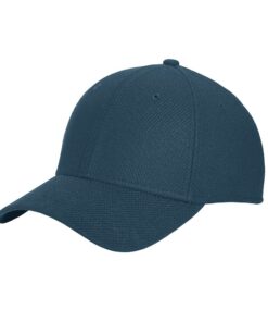 New Era Diamond Era Stretch Cap - Image 4