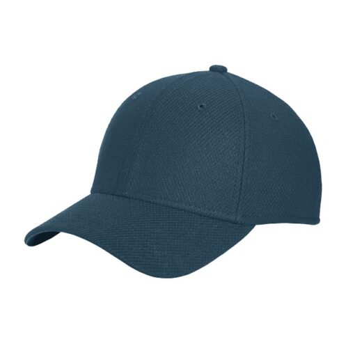 New Era Diamond Era Stretch Cap