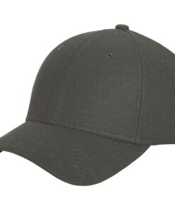 New Era Diamond Era Stretch Cap - Image 5