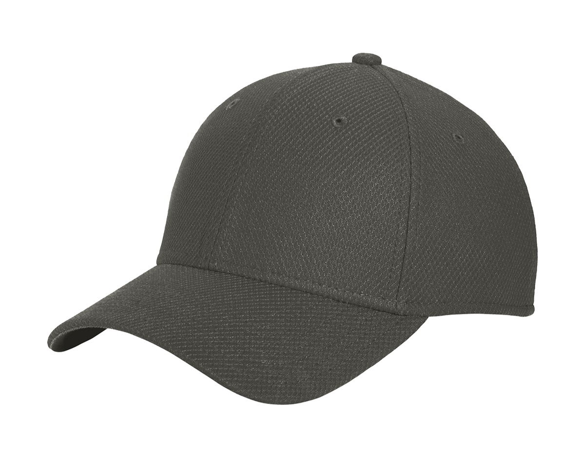 New Era Diamond Era Stretch Cap - Image 5