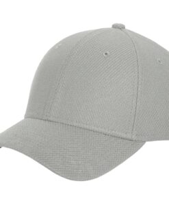New Era Diamond Era Stretch Cap - Image 6