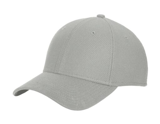 New Era Diamond Era Stretch Cap