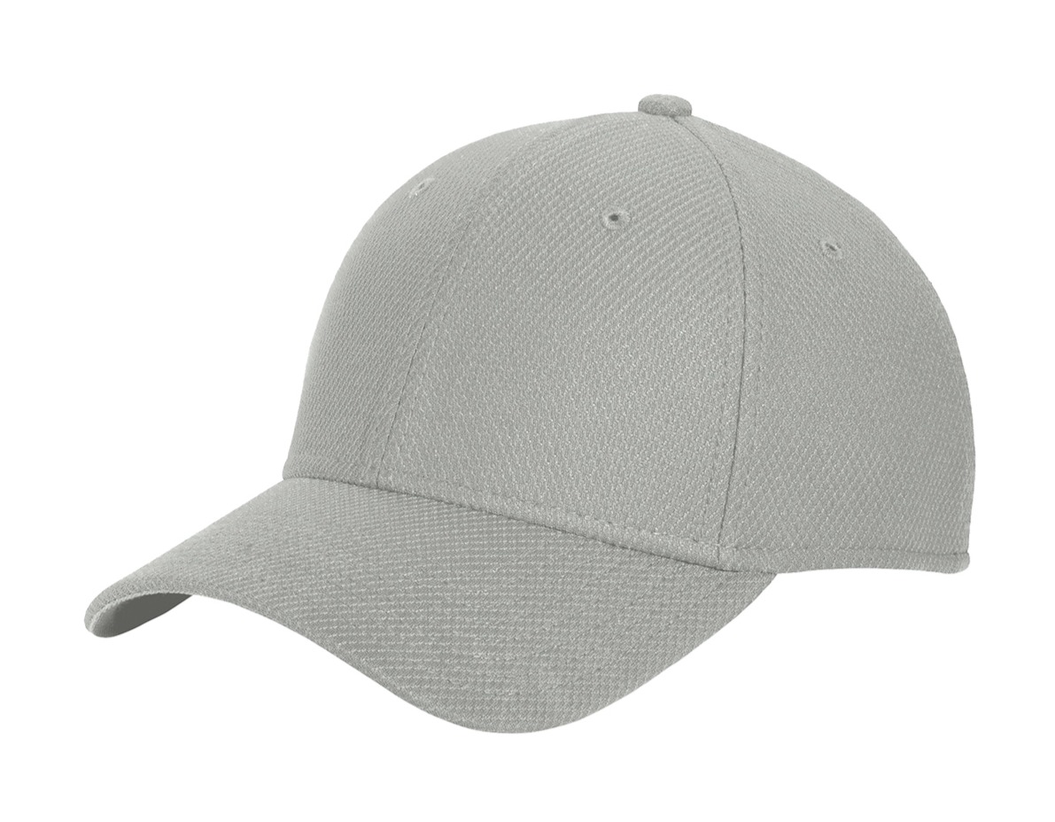 New Era Diamond Era Stretch Cap - Image 6