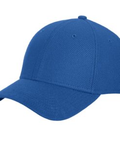 New Era Diamond Era Stretch Cap - Image 7