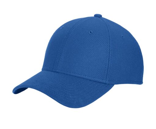 New Era Diamond Era Stretch Cap