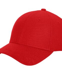 New Era Diamond Era Stretch Cap - Image 8