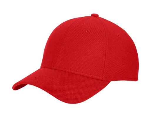 New Era Diamond Era Stretch Cap