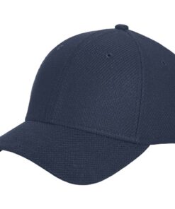 New Era Diamond Era Stretch Cap