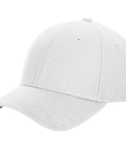 New Era Diamond Era Stretch Cap - Image 9
