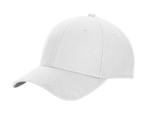 New Era Diamond Era Stretch Cap